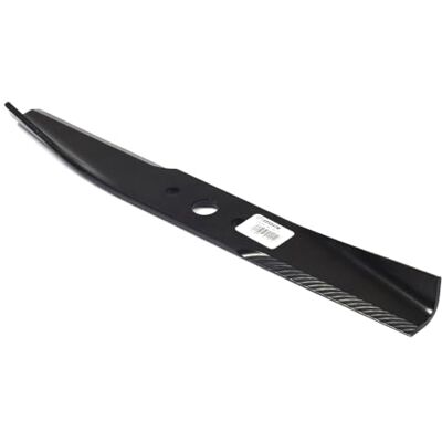Briggs & Stratton Origineel Maaimes voor Snapper/Eenvoud/Murray 1716696ASM Briggs & Stratton Origineel Maaimes voor Snapper/Eenvoud/Murray 1716696ASM