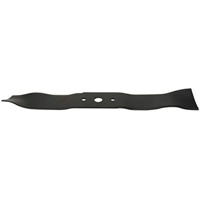 Green Star Greenstar 23703 lemmet voor grasmaaiers Green Star Greenstar 23703 lemmet voor grasmaaiers