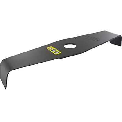 Ozaki Greenstar 641709 messen aanpasbaar, 2 stuks Ozaki Greenstar 641709 messen aanpasbaar, 2 stuks