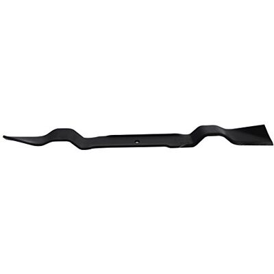 NOMA 550mm Grasmaaier Mes - Compatibel met NOMA 43 NOMA 550mm Grasmaaier Mes - Compatibel met NOMA 43