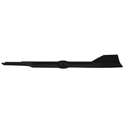 NOMA 55 cm Grasmaaiermes - AMF - 316608 NOMA 55 cm Grasmaaiermes - AMF - 316608