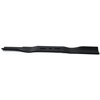 DALOZ Grasmaaiermes - 400mm lengte - Universeel compatibel DALOZ Grasmaaiermes - 400mm lengte - Universeel compatibel