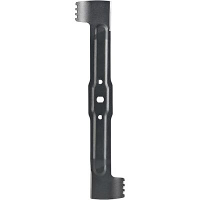 Einhell originele vervangingsmes voor elektrische grasmaaiers, 43 cm voor elektrische grasmaaier GC-EM 1800/43 maaibreedte 43 cm staal Einhell originele vervangingsmes voor elektrische grasmaaiers, 43 cm voor elektrische grasmaaier GC-EM 1800/43 maaibreedte 43 cm staal