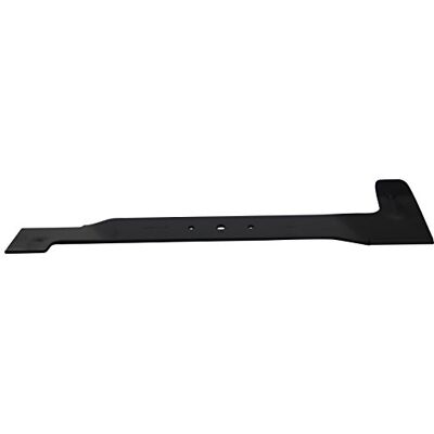 Universele grasmaaiermes - 520mm - Compatibel met DINO, KARSIT, VIKING Universele grasmaaiermes - 520mm - Compatibel met DINO, KARSIT, VIKING