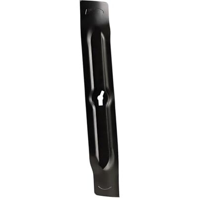 EINHELL GC-EM 1000/32 - Staal,Zwart,32cm Grasmaaiermes EINHELL GC-EM 1000/32 - Staal,Zwart,32cm Grasmaaiermes