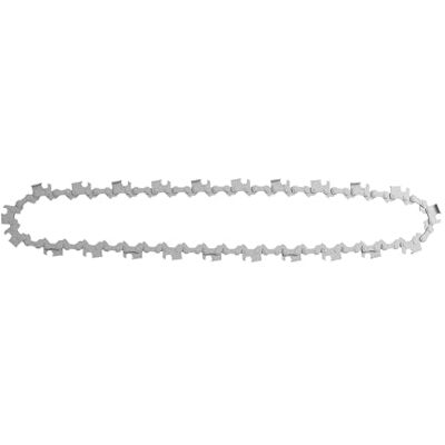 Worx WG350E kettingzaagketting - 30cm, 45 schakels, stap 9,5mm Worx WG350E kettingzaagketting - 30cm, 45 schakels, stap 9,5mm