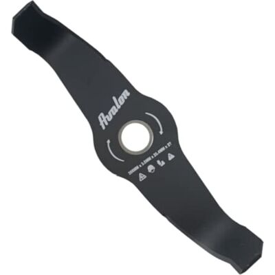 Avalon Tuinschaar Discs - 205mm Avalon Tuinschaar Discs - 205mm