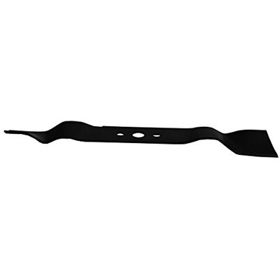 Grasmaaiermes 460mm voor Stiga, Stihl, Viking - Grasmaaiermes Grasmaaiermes 460mm voor Stiga, Stihl, Viking - Grasmaaiermes