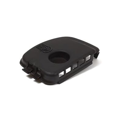 Briggs & Stratton Genuine Air Cleaner Cover 595660 Briggs & Stratton Genuine Air Cleaner Cover 595660