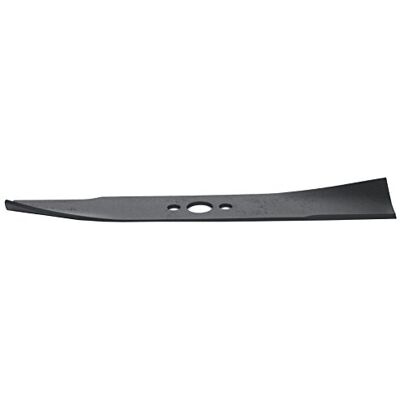 GREENSTAR K3006.30 - Grasmaaiermes - Compatibel met Kubota GREENSTAR K3006.30 - Grasmaaiermes - Compatibel met Kubota