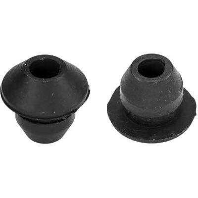CYCLINGCOLORS - Tappo Gommino 9mm - Ø9mm - Ø14mm - Grommet Cap CYCLINGCOLORS - Tappo Gommino 9mm - Ø9mm - Ø14mm - Grommet Cap