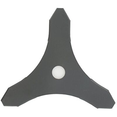 Ratioparts Elite Blade 3 Tand Ratioparts Elite Blade 3 Tand