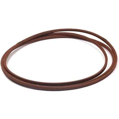 Briggs & Stratton Genuine Deck Belt for Snapper/Simplicity 5023255SM Briggs & Stratton Genuine Deck Belt for Snapper/Simplicity 5023255SM