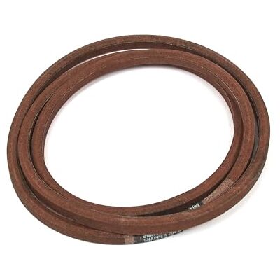 Briggs & Stratton Genuine Drive Belt for Snapper/Murray 7043844YP Briggs & Stratton Genuine Drive Belt for Snapper/Murray 7043844YP