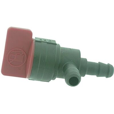 Greenstar 15056 Benzine kraan Greenstar 15056 Benzine kraan