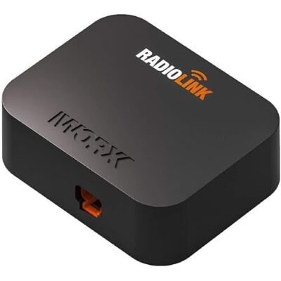 WORX WA0864 Radio Link Accessoire Landroid Robotmaaier WORX WA0864 Radio Link Accessoire Landroid Robotmaaier
