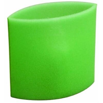 Briggs & Stratton Briggs and Stratton 797704 Foam Pre-Filter for Use with 796031 Air Filter Briggs & Stratton Briggs and Stratton 797704 Foam Pre-Filter for Use with 796031 Air Filter