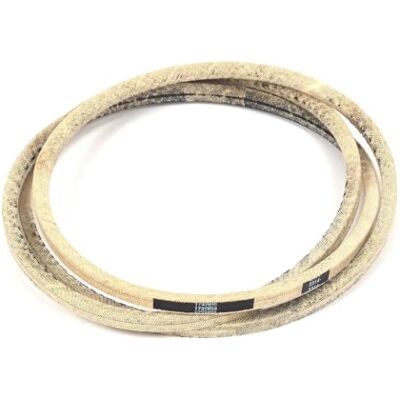Briggs & Stratton Briggs and Stratton Genuine Snapper, Simplicity and Murray 1732955SM V-Belt White Briggs & Stratton Briggs and Stratton Genuine Snapper, Simplicity and Murray 1732955SM V-Belt White