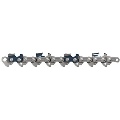 Oregon M95VPX064E Kettingzaagketting - Stap .325" 1.3 Loop 64 Aandrijfikken Oregon M95VPX064E Kettingzaagketting - Stap .325" 1.3 Loop 64 Aandrijfikken