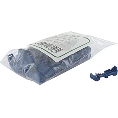 Green Star Greenstar 640189 Kabelaansluiting voor keukenmachine Green Star Greenstar 640189 Kabelaansluiting voor keukenmachine