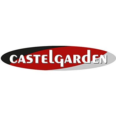 Castelgarden CASTEL GARDEN aandrijfriem 135063902/0 V-riem Castelgarden CASTEL GARDEN aandrijfriem 135063902/0 V-riem