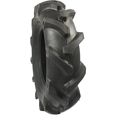 Green Star GREENSTAR Band 4-laags landprofiel voor motorbouwer – afmetingen 13 x 500 – montage met luchtkamer – duurzaam – hoogwaardig product Green Star GREENSTAR Band 4-laags landprofiel voor motorbouwer – afmetingen 13 x 500 – montage met luchtkamer – duurzaam – hoogwaardig product