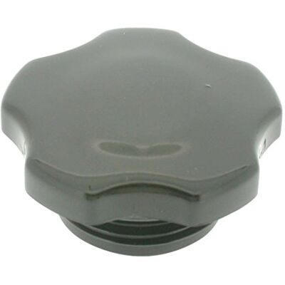 Greenstar 7230 stop benzine voor Husqvarna Greenstar 7230 stop benzine voor Husqvarna