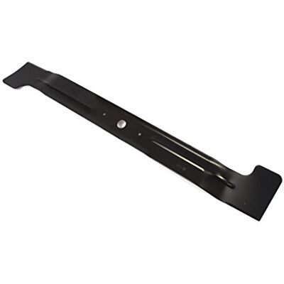 Briggs & Stratton Hayter/Murray Originele 1002068E701MA 75cm/ 29,5-inch Blade Lengte Briggs & Stratton Hayter/Murray Originele 1002068E701MA 75cm/ 29,5-inch Blade Lengte