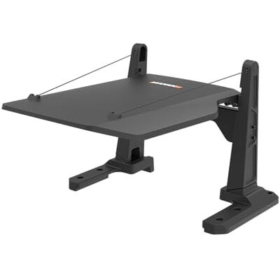 WORX WA0828 garage voor Vision RTK robotmaaier, weerbestendige bescherming voor alle Vision-modellen (UV-, regen- en vuilbescherming, eenvoudige montage) Voor alle Vision-modellen, uv-, regen- en vuilbescherming, eenvoudige montage WORX WA0828 garage voor Vision RTK robotmaaier, weerbestendige bescherming voor alle Vision-modellen (UV-, regen- en vuilbescherming, eenvoudige montage) Voor alle Vision-modellen, uv-, regen- en vuilbescherming, eenvoudige montage