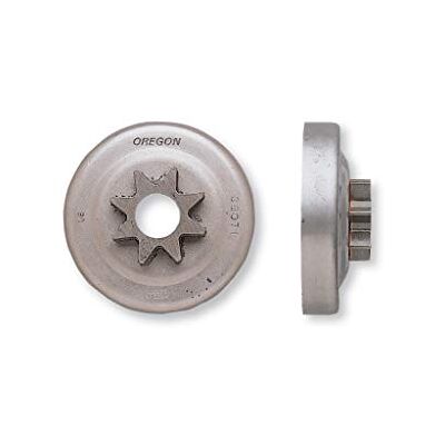 Oregon Power Mate velgen- en slagwerktuigsysteem voor Stihl 064, 066, MS 640, MS 650 Oregon Power Mate velgen- en slagwerktuigsysteem voor Stihl 064, 066, MS 640, MS 650