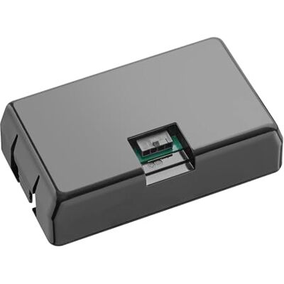 Gardena Originele Vervangende Accu: Accu voor robotmaaier SILENO city-modellen, Lithium-Ion, 18 V, 2.0 Ah (15031-20) Gardena Originele Vervangende Accu: Accu voor robotmaaier SILENO city-modellen, Lithium-Ion, 18 V, 2.0 Ah (15031-20)