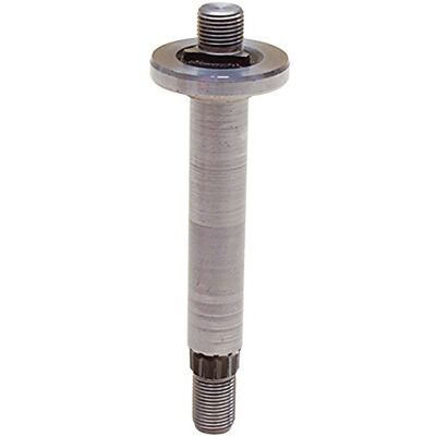 Ratioparts Messenas p.f. MtD Ratioparts Messenas p.f. MtD