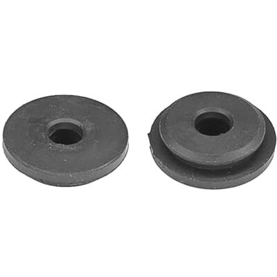 cyclingcolors 2 x brandstoftank rubberen tubes gassnijder benzine tanktuit universele brandstofleiding buisafdichting bosmaaier trimmer grasmaaier, Ø 24 mm 1 gat cyclingcolors 2 x brandstoftank rubberen tubes gassnijder benzine tanktuit universele brandstofleiding buisafdichting bosmaaier trimmer grasmaaier, Ø 24 mm 1 gat
