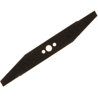 ALM Manufacturing FL049 Metalen Mes - Geschikt voor Flymo 30cm (12in) - Mes ALM Manufacturing FL049 Metalen Mes - Geschikt voor Flymo 30cm (12in) - Mes