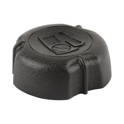 Briggs & Stratton Originele 692046 tankdop Intek en Quantum van Briggs and Stratton Briggs & Stratton Originele 692046 tankdop Intek en Quantum van Briggs and Stratton