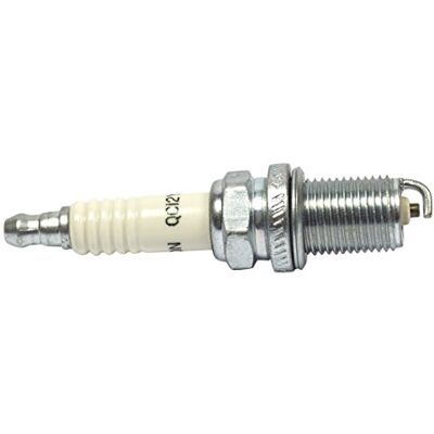 Briggs & Stratton Originele vervangende bougie, 692720, past op verschillende motormodellen Briggs & Stratton Originele vervangende bougie, 692720, past op verschillende motormodellen