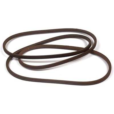 Briggs & Stratton Hayter/Murray Genuine 037X61MA V-Belt Briggs & Stratton Hayter/Murray Genuine 037X61MA V-Belt