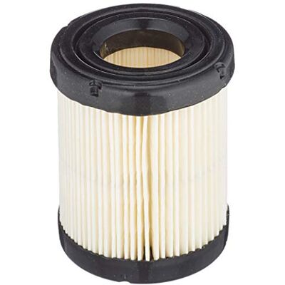 Briggs & Stratton Origineel 591583 luchtfilter van Briggs and Stratton Briggs & Stratton Origineel 591583 luchtfilter van Briggs and Stratton