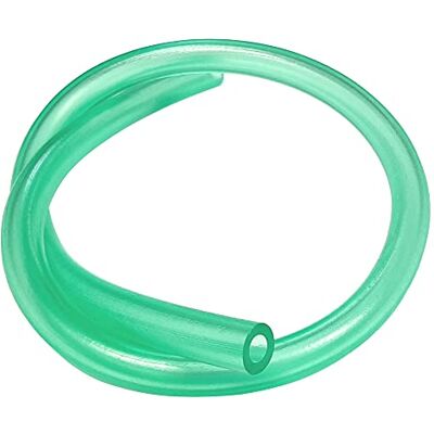 cyclingcolors SILICONSlang 2.2MM 3MM 4MM 5MM 6MM 7MM SILICONEN Slang Buis METER WARE GROEN GRAZmaaier AUTO MOTORFIEEL ROLLER BOOMARKT (Ø Binnen buiten: 3x5mm) cyclingcolors SILICONSlang 2.2MM 3MM 4MM 5MM 6MM 7MM SILICONEN Slang Buis METER WARE GROEN GRAZmaaier AUTO MOTORFIEEL ROLLER BOOMARKT (Ø Binnen buiten: 3x5mm)