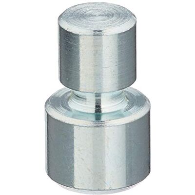 Ratioparts Scheerstift kort 281490 Ratioparts Scheerstift kort 281490
