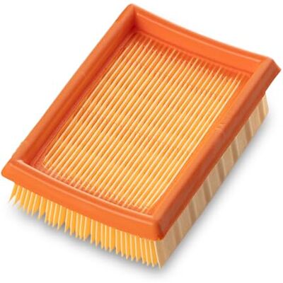 MaxPower luchtfilter geschikt voor STIHL Referentienummer 4203-141-0301, 4203 141 0301, 4203 141 0301A MaxPower luchtfilter geschikt voor STIHL Referentienummer 4203-141-0301, 4203 141 0301, 4203 141 0301A
