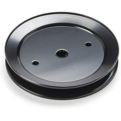 Oregon Deel #78-062, PULLEY, MANDREL 5.438 Oregon Deel #78-062, PULLEY, MANDREL 5.438