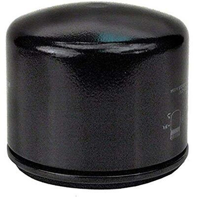 MaxPower 334299 Oil Filter MTD, Cub Cadet, and Troy-Bilt, Replaces OEM Numbers 951-12690, 751-12690, 751-11501 Vervangt OEM-nummers 951-12690, 751-12690, 751-11501 MaxPower 334299 Oil Filter MTD, Cub Cadet, and Troy-Bilt, Replaces OEM Numbers 951-12690, 751-12690, 751-11501 Vervangt OEM-nummers 951-12690, 751-12690, 751-11501