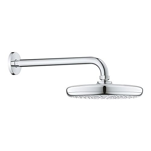 Grohe Tempesta 210 26411000 Douchesystemen, douche- en douchesystemen