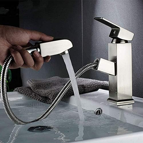 FASTLATE Kitchen Taps Kitchen Tap Faucets Sink Mixer Sink Mixer Cascade Sink Mixer Bath Mixer Bath Mixer Sink Taps