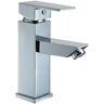 TECKI Kitchen Tap/Kitchen Tap Kitchen Tap Kitchen Tap Stainless Steel Kitchen Taps Kitchen Taps (Size: A) (Color : B) Fengong (Color : B),B