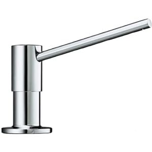 Blanco TORRE 512593 Dispenser - Afwasmiddel Blanco TORRE 512593 Dispenser - Afwasmiddel
