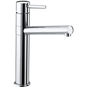 Bristan VG SNK EF C Vegas Easyfit Keukenkraan - Chroom Bristan VG SNK EF C Vegas Easyfit Keukenkraan - Chroom