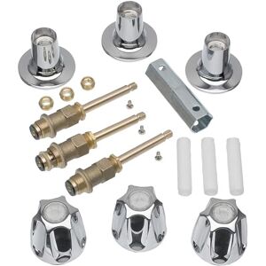 Danco 9DD0039619 Trim Kit voor Prijs Pfister Danco 9DD0039619 Trim Kit voor Prijs Pfister