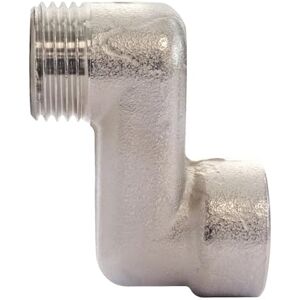 SOMATHERM FOR YOU Eccentrische connector 30mm - Connector SOMATHERM FOR YOU Eccentrische connector 30mm - Connector